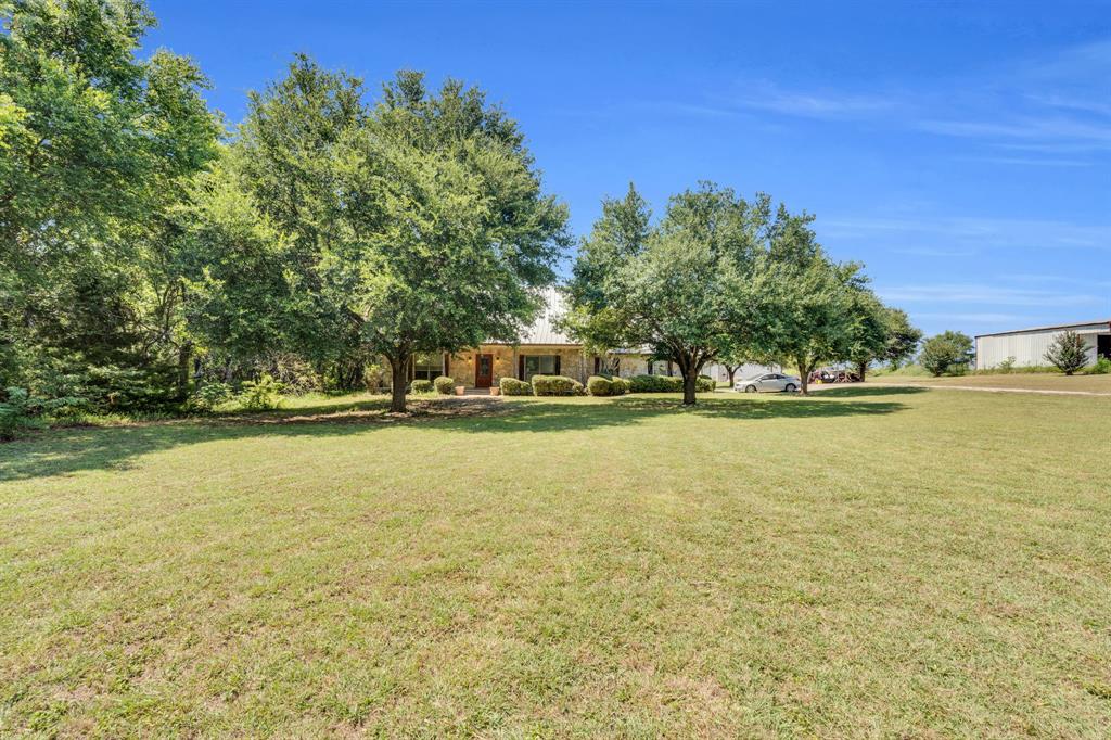 236 Blain Road