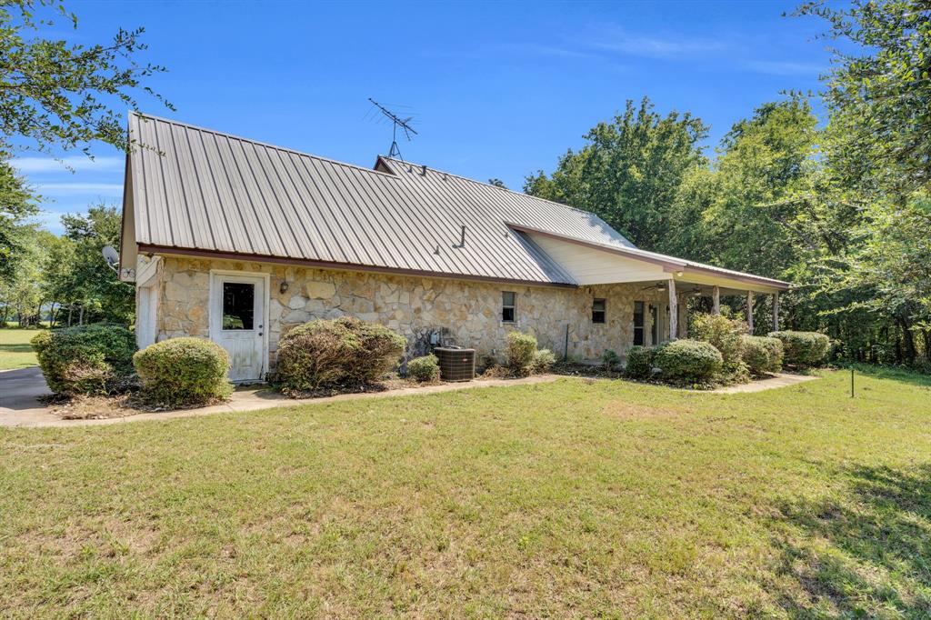 236 Blain Road