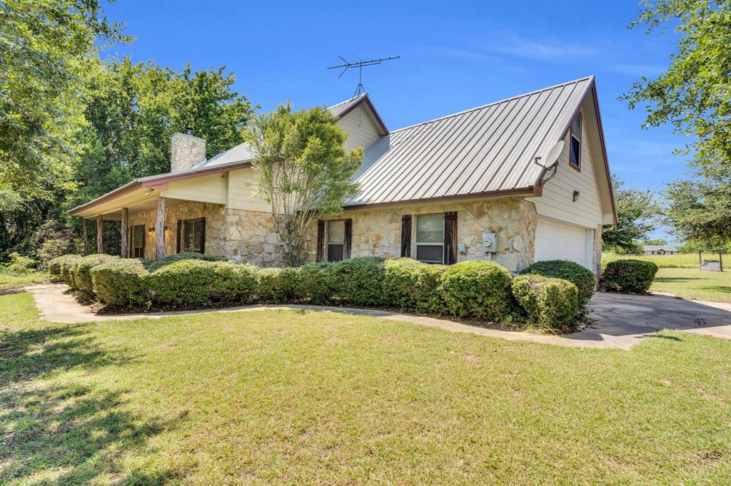 236 Blain Road