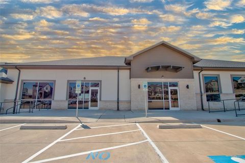 200 Gerault Road Flower Mound TX 75028