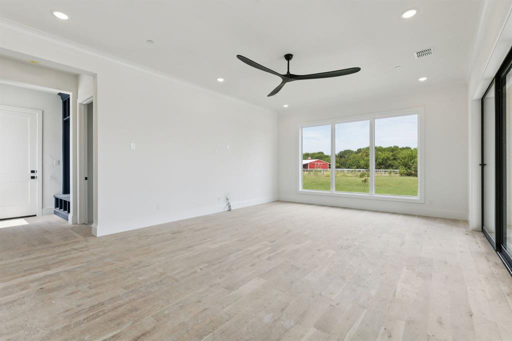 A0354 Jas Grayum Survey - Residential