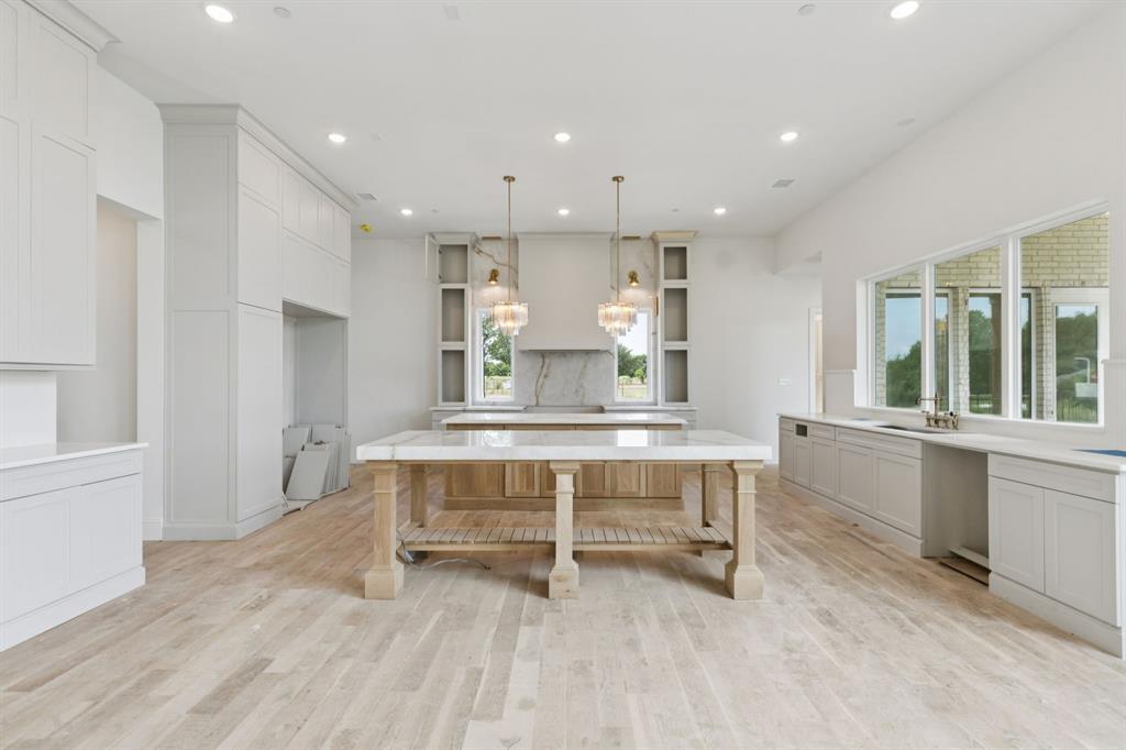 A0354 Jas Grayum Survey - Residential