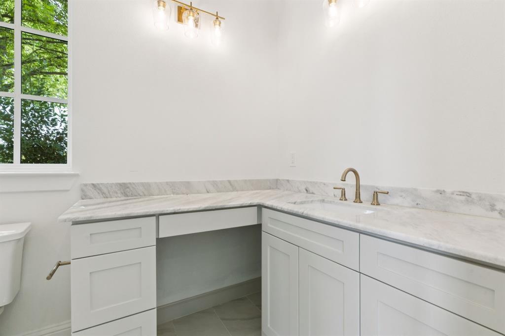 A0354 Jas Grayum Survey - Residential