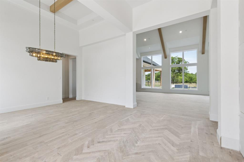 A0354 Jas Grayum Survey - Residential