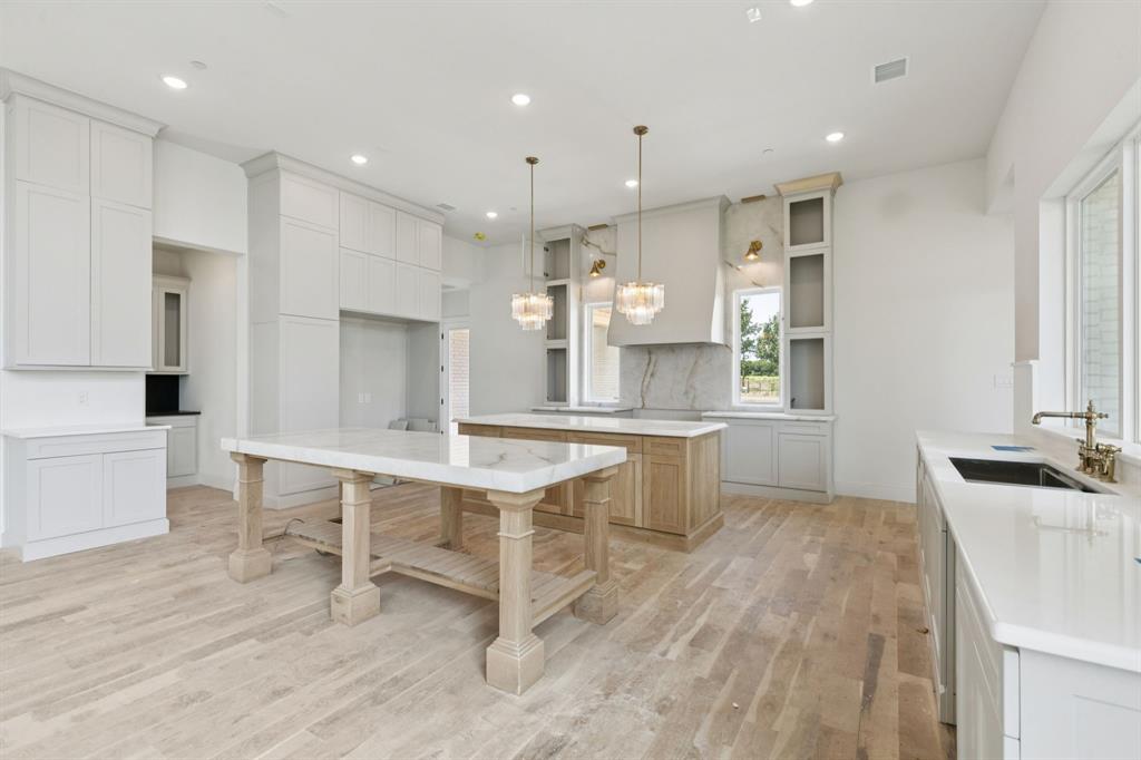 A0354 Jas Grayum Survey - Residential