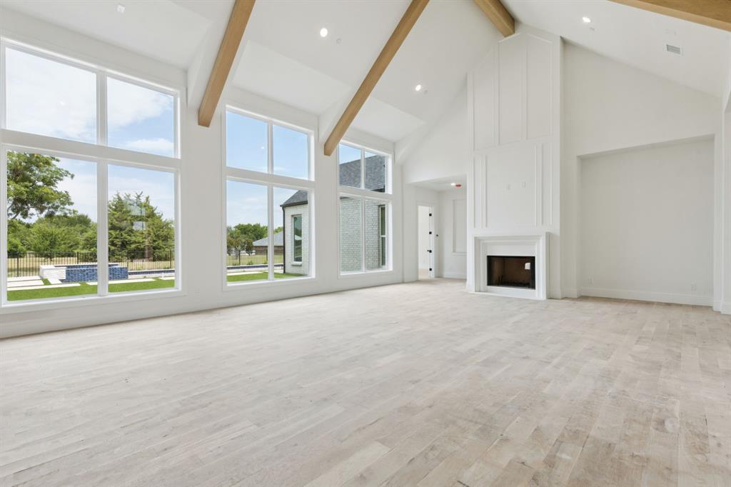 2157 Country Club Road
