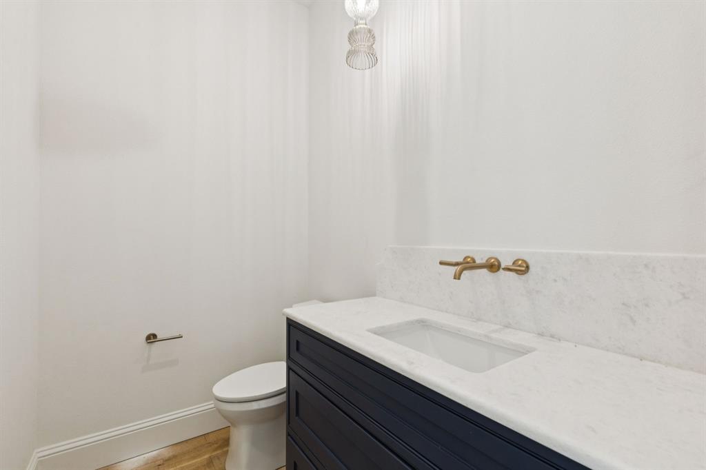 A0354 Jas Grayum Survey - Residential