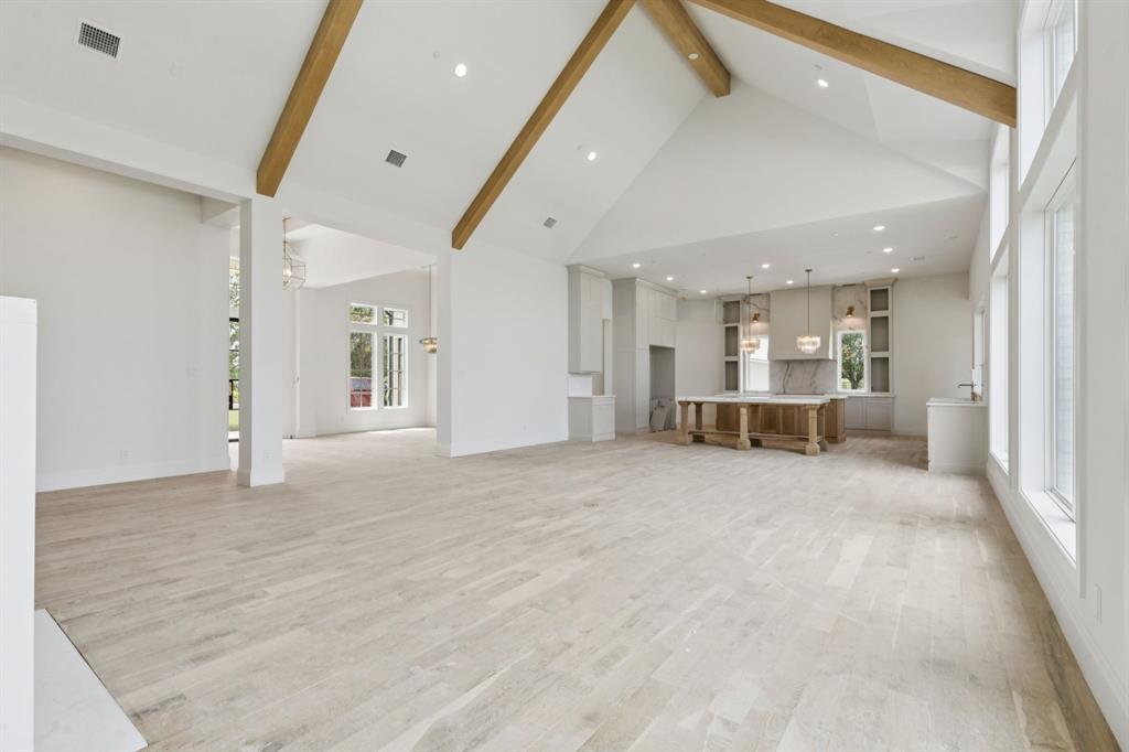 A0354 Jas Grayum Survey - Residential