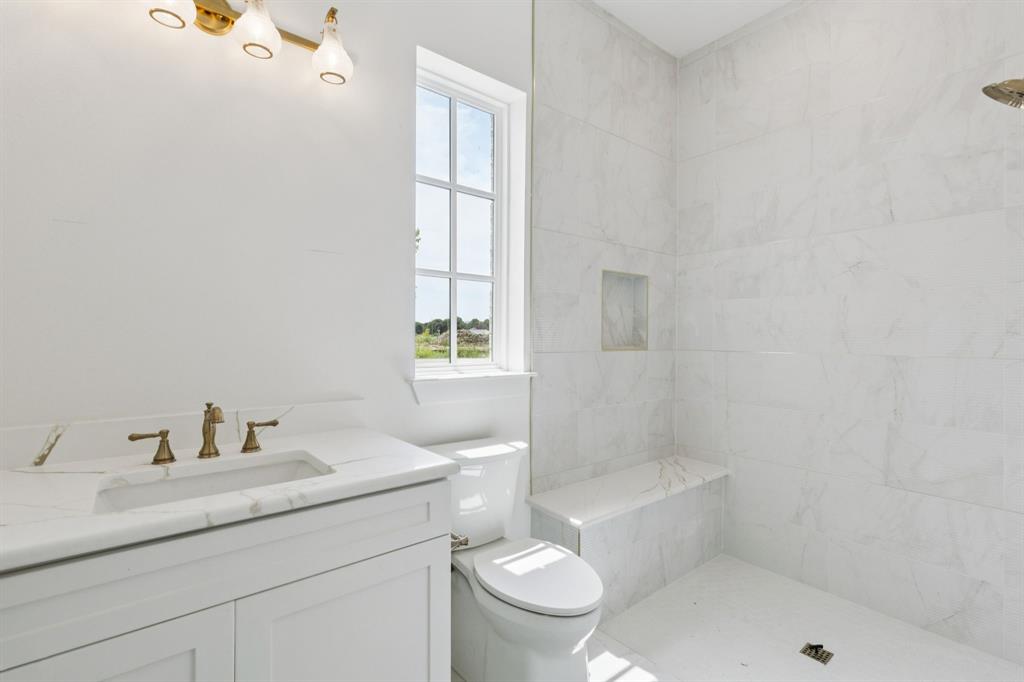 A0354 Jas Grayum Survey - Residential