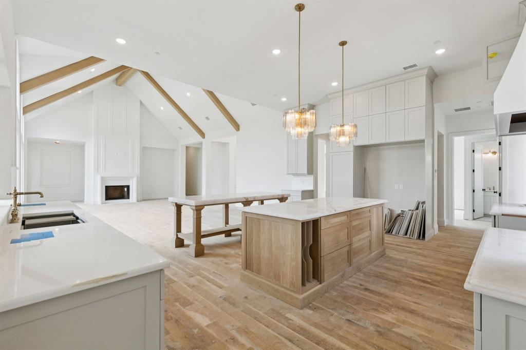 A0354 Jas Grayum Survey - Residential