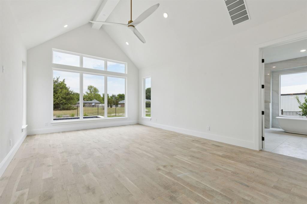 A0354 Jas Grayum Survey - Residential