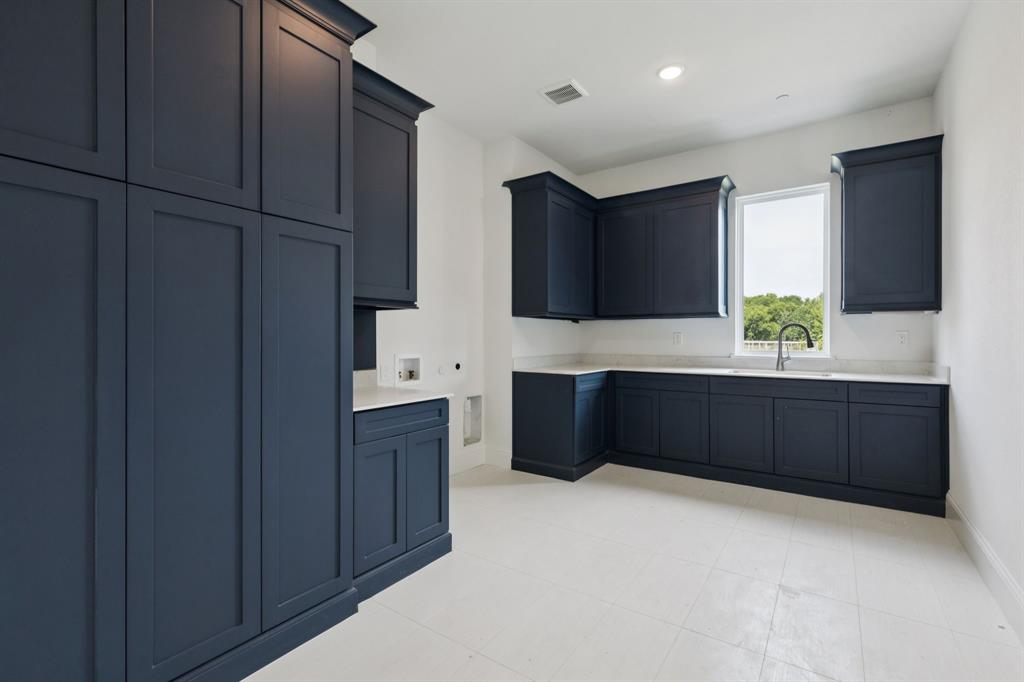 A0354 Jas Grayum Survey - Residential