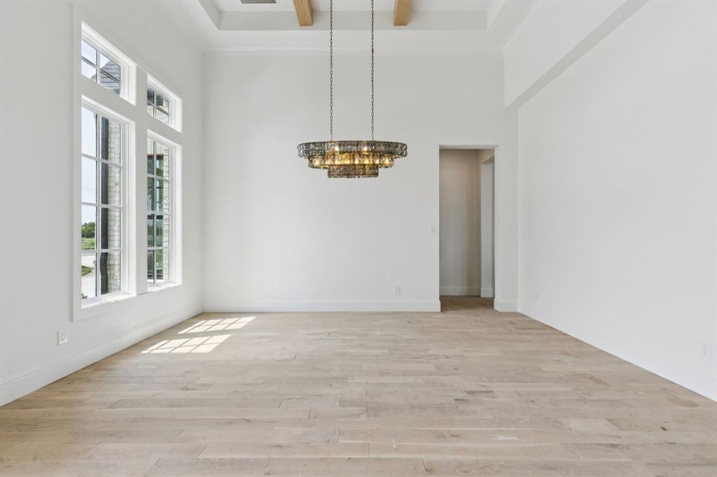 A0354 Jas Grayum Survey - Residential