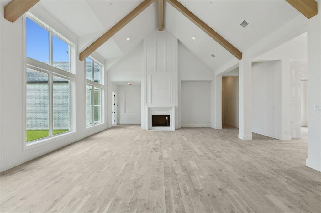 2157 Country Club Road