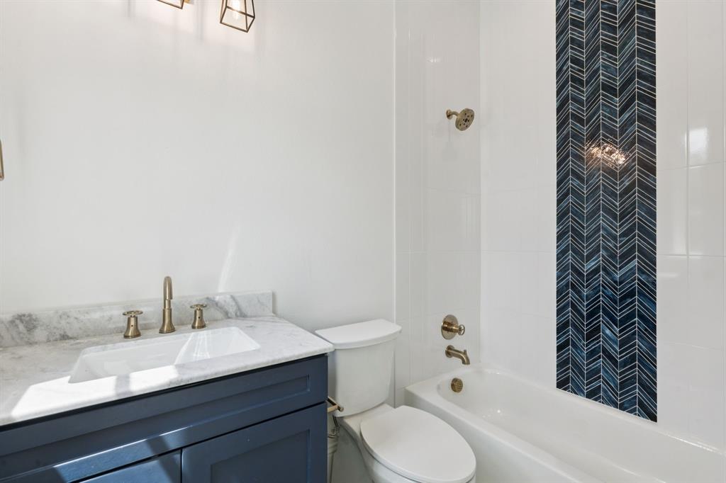 A0354 Jas Grayum Survey - Residential