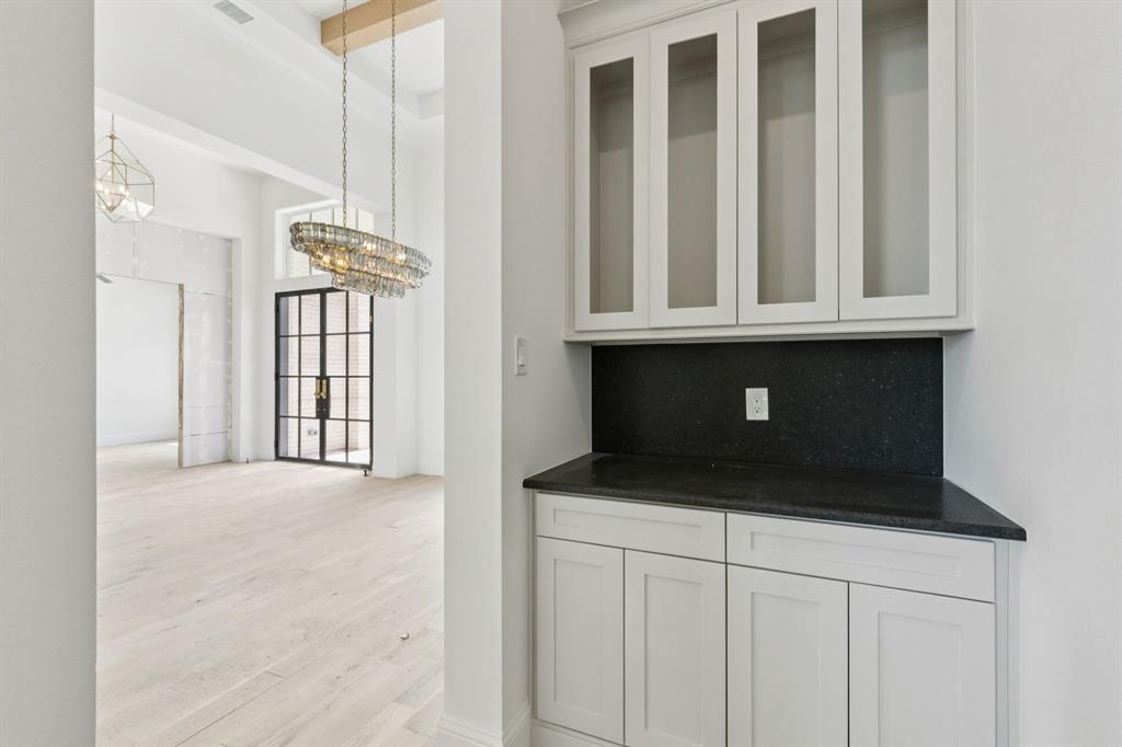 A0354 Jas Grayum Survey - Residential