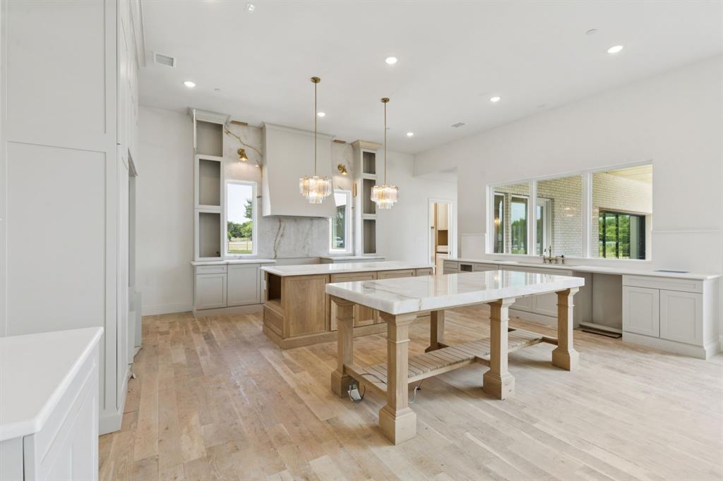 A0354 Jas Grayum Survey - Residential