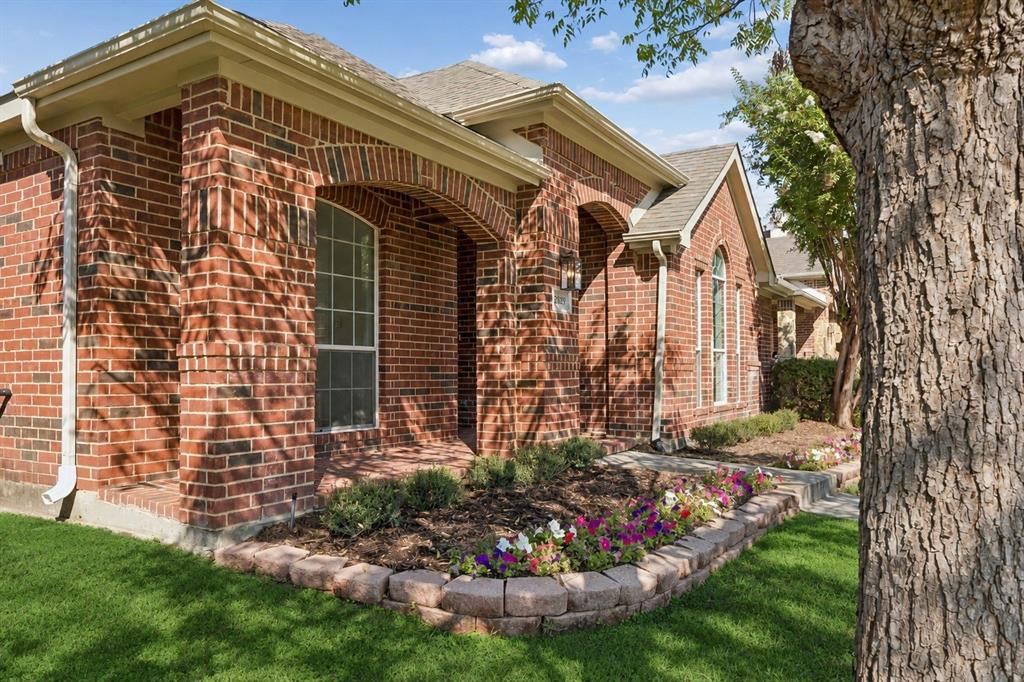2829 Cedar Brook Drive