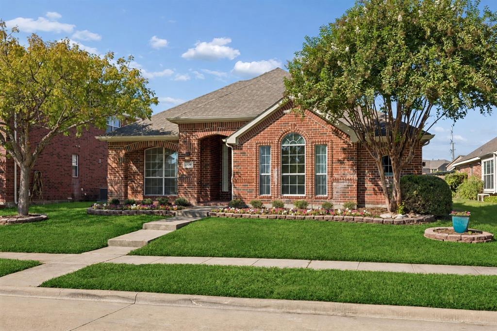 2829 Cedar Brook Drive