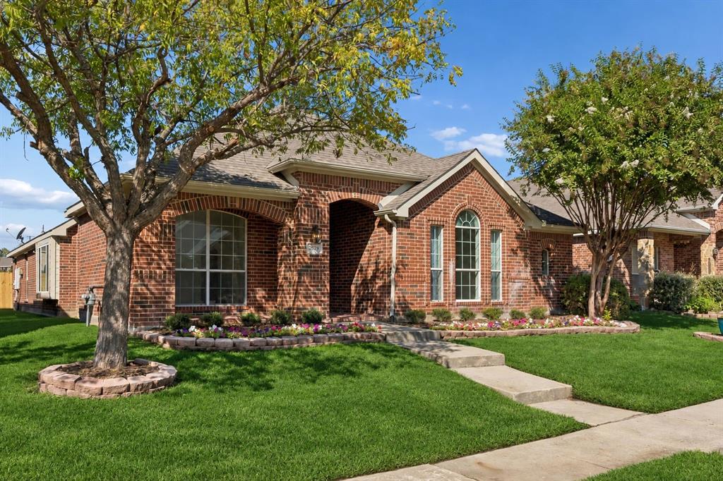 2829 Cedar Brook Drive