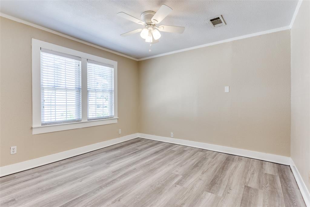 CHAMBERLAIN ARLINGTON HTS - Residential