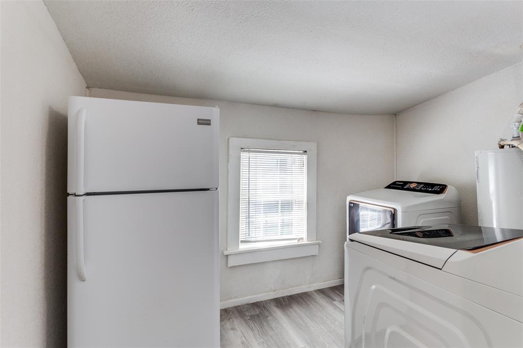 CHAMBERLAIN ARLINGTON HTS - Residential