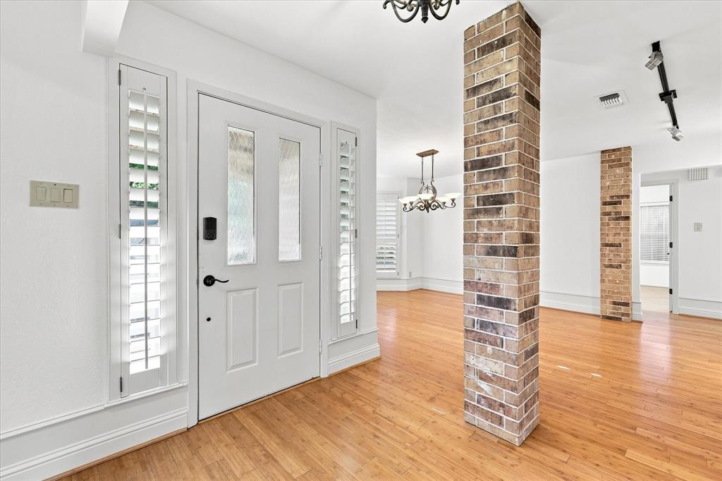 314 Drexel Drive