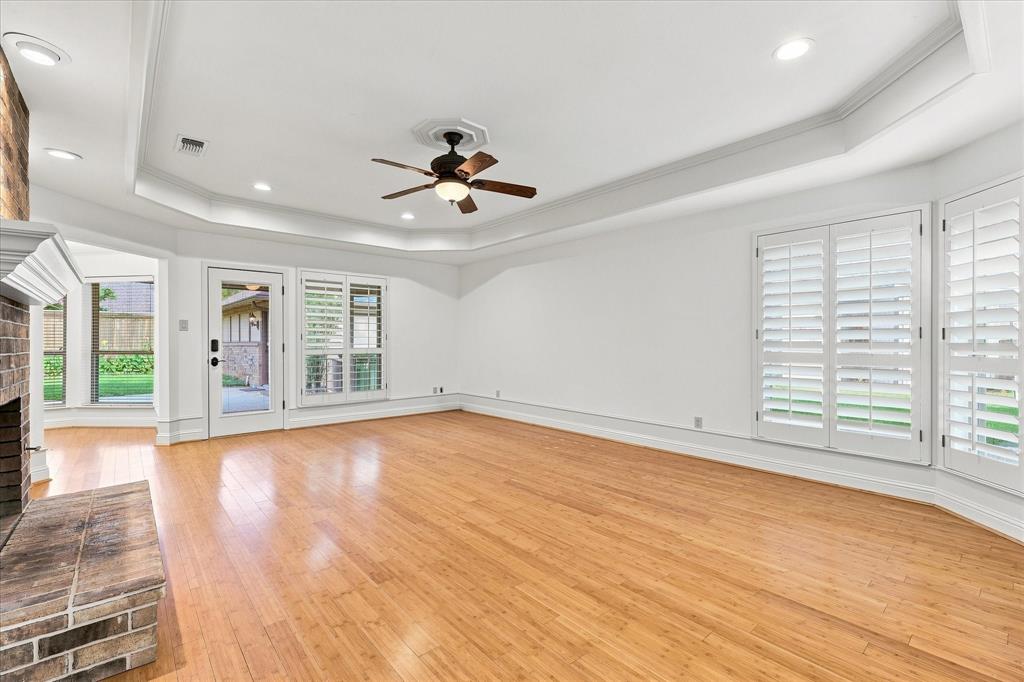 314 Drexel Drive