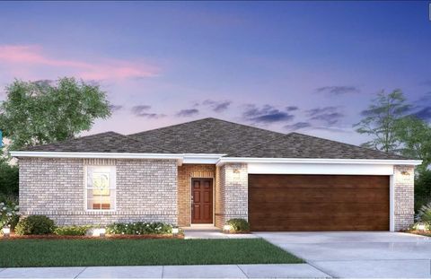 14211 Bacton Road Pilot Point TX 76258
