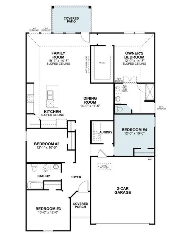 14211 Bacton Road