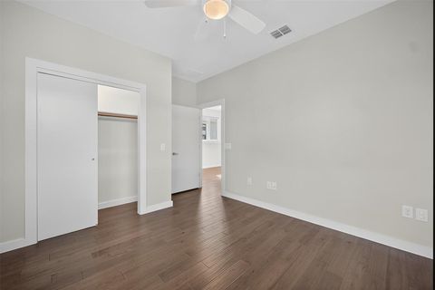 Tiny photo for 5333 Anita Street, Dallas, TX 75206 (MLS # 21085198)