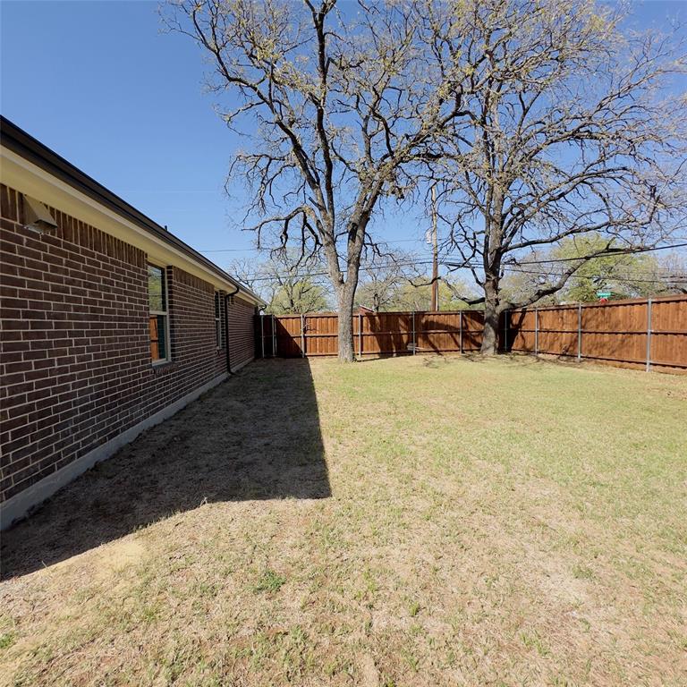 Glad Acres Rev - Residential