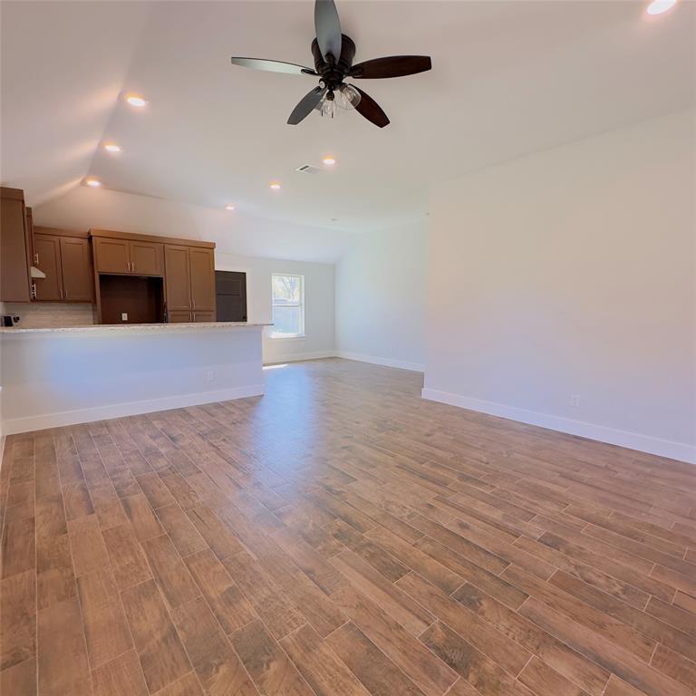 Glad Acres Rev - Residential