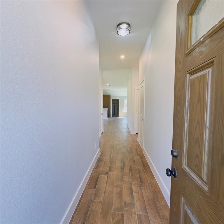 Glad Acres Rev - Residential