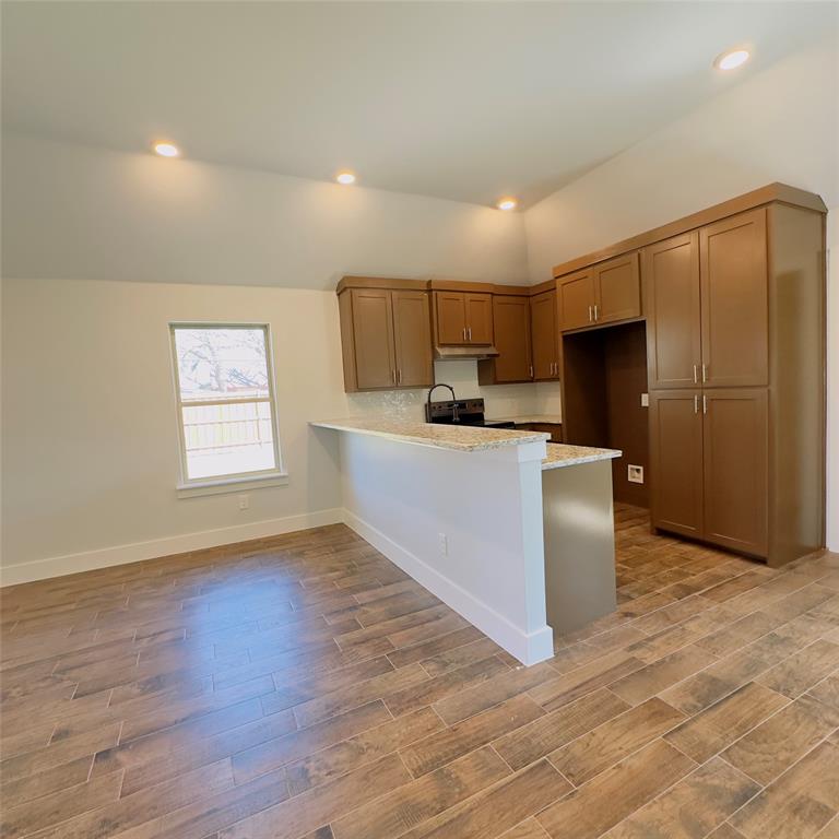 Glad Acres Rev - Residential