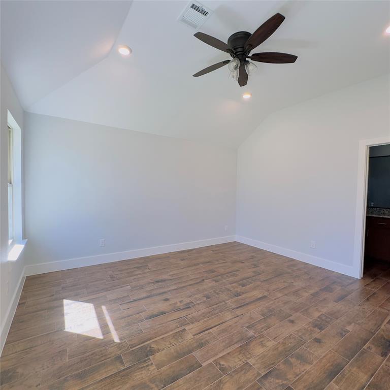 Glad Acres Rev - Residential