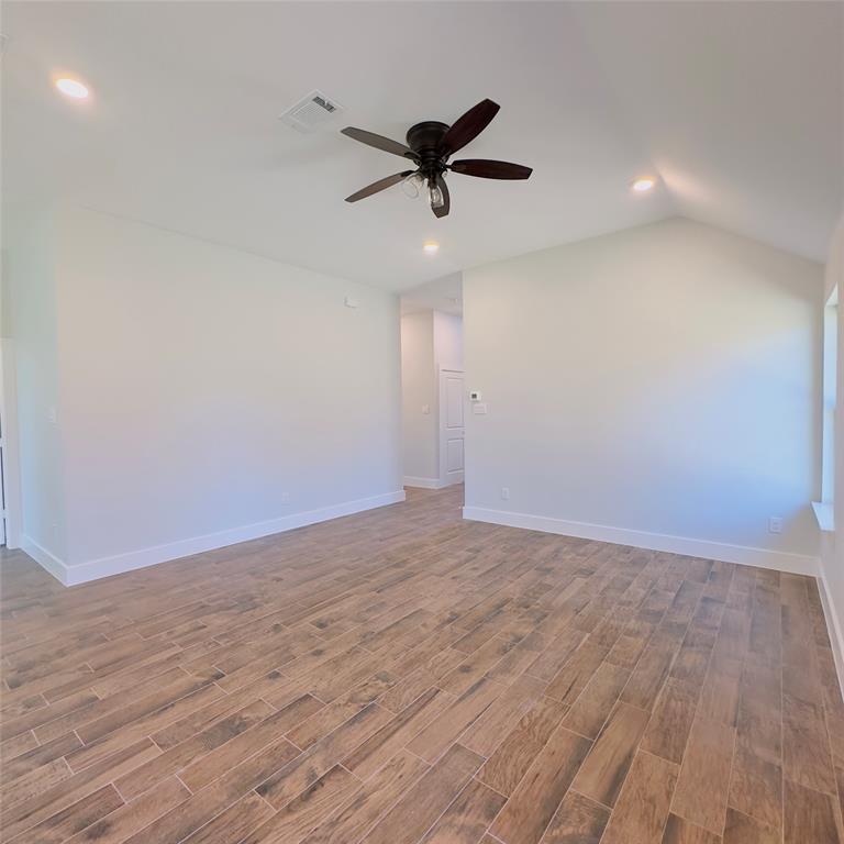 Glad Acres Rev - Residential