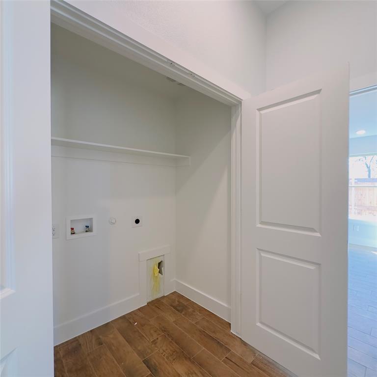 Glad Acres Rev - Residential