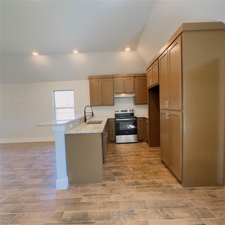 Glad Acres Rev - Residential