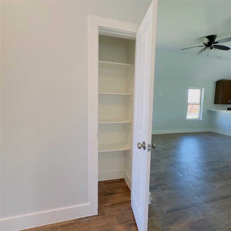 Glad Acres Rev - Residential