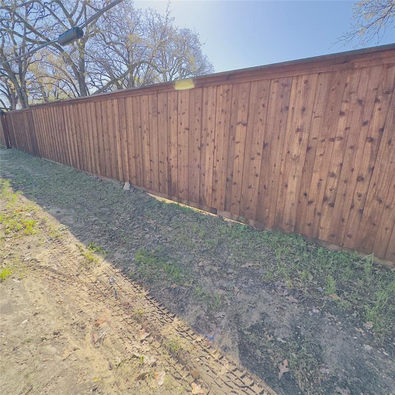 Glad Acres Rev - Residential