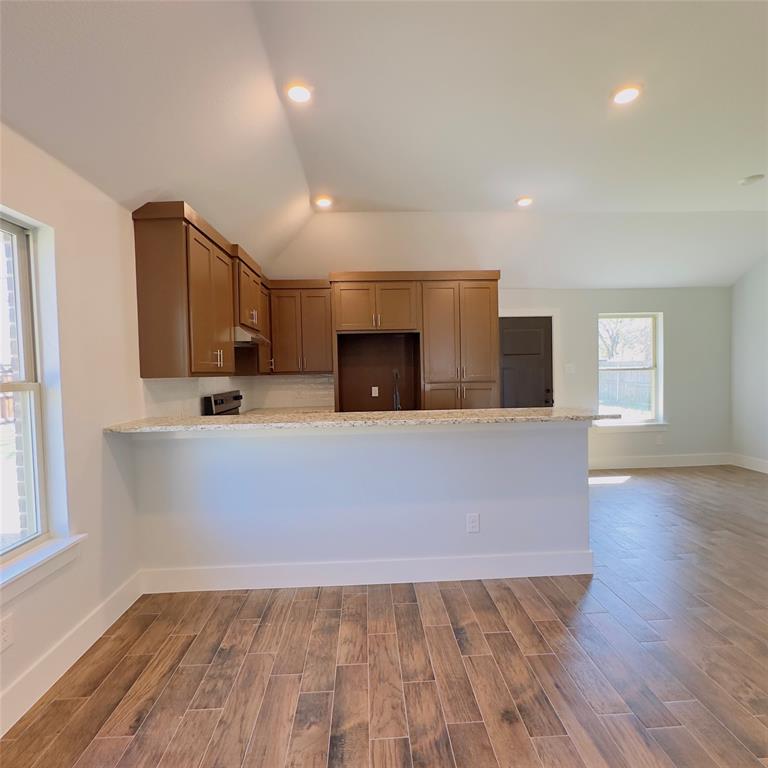 Glad Acres Rev - Residential