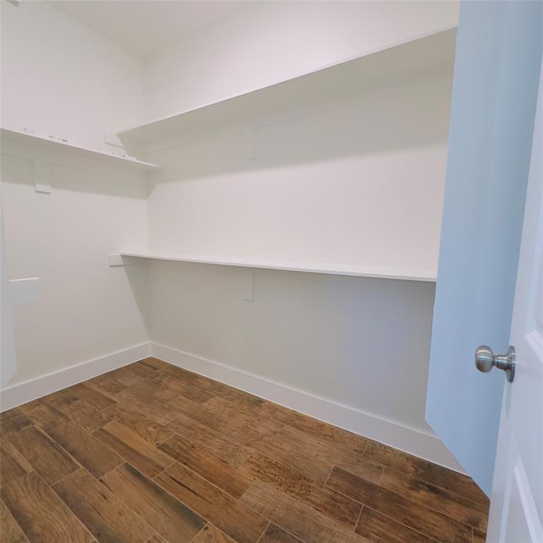 Glad Acres Rev - Residential