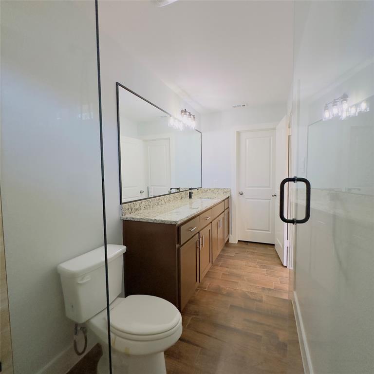 Glad Acres Rev - Residential