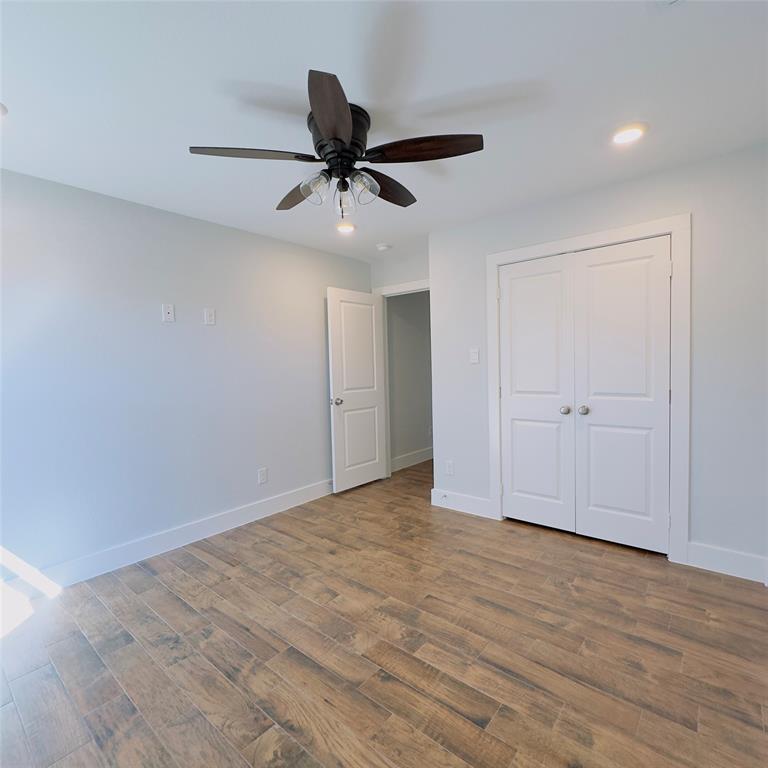 Glad Acres Rev - Residential