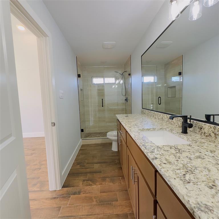 Glad Acres Rev - Residential