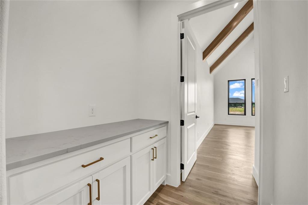 Summit Ranch - Residential