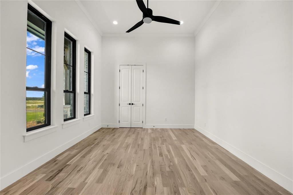 Summit Ranch - Residential