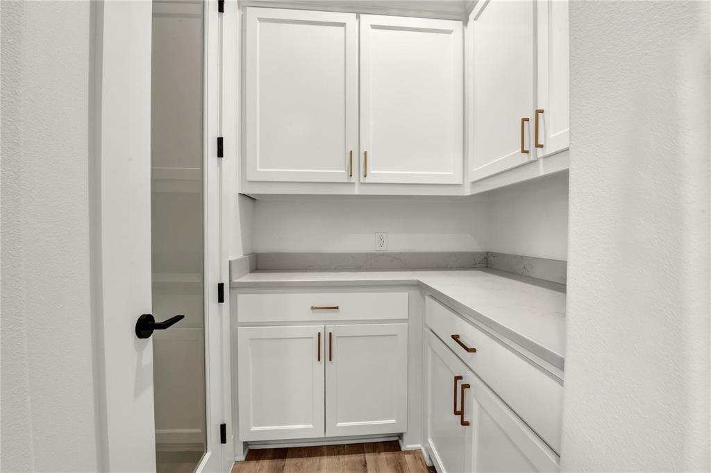 Summit Ranch - Residential