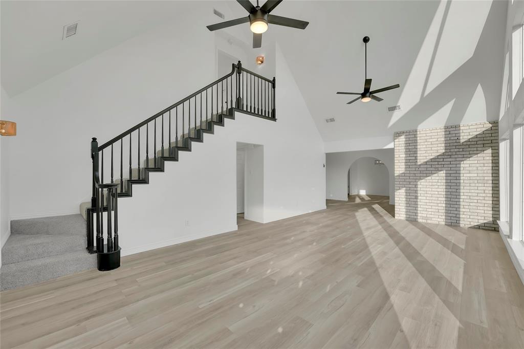 9568 Houston Hill Road